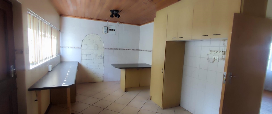 To Let 3 Bedroom Property for Rent in Parow Western Cape